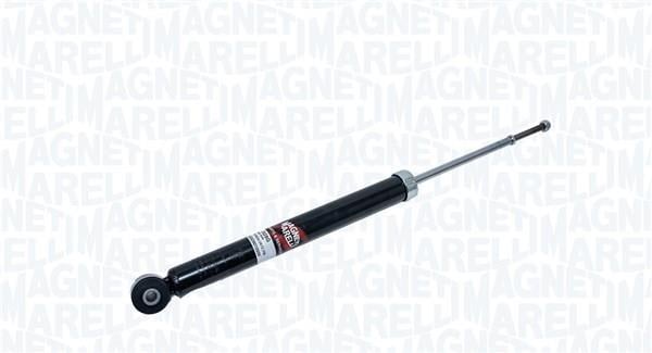 Amortisseurs MAGNETI MARELLI ref. 352028070000