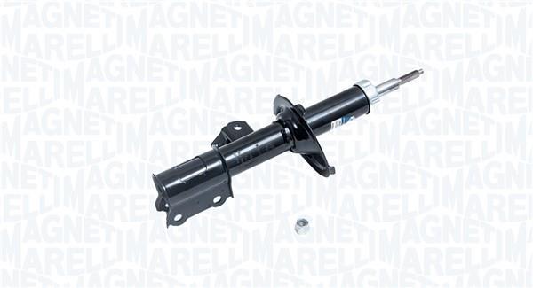 Amortisseur MAGNETI MARELLI ref. 352033080200
