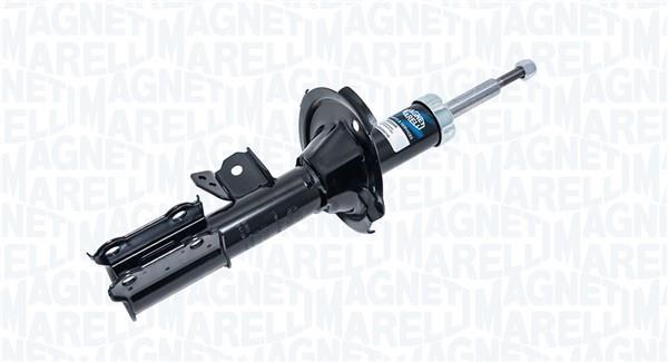 Amortisseur MAGNETI MARELLI ref. 352033080100