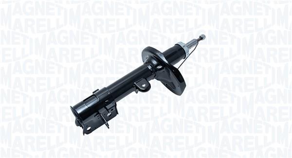 Amortisseur MAGNETI MARELLI ref. 352036070200