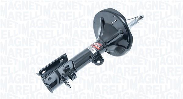 Amortisseur MAGNETI MARELLI ref. 352036070100