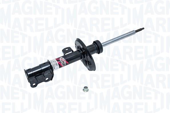 Amortisseur MAGNETI MARELLI ref. 352110070200