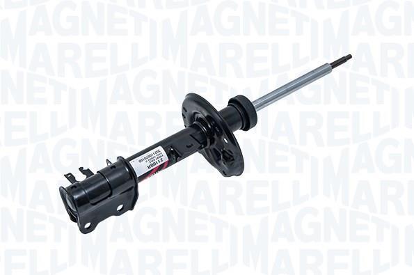 Amortecedor de choques MAGNETI MARELLI ref. 352110070100