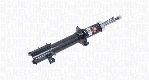 Amortisseur MAGNETI MARELLI ref. 352111070200