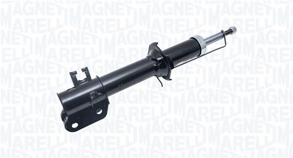 Amortisseur MAGNETI MARELLI ref. 352111070100