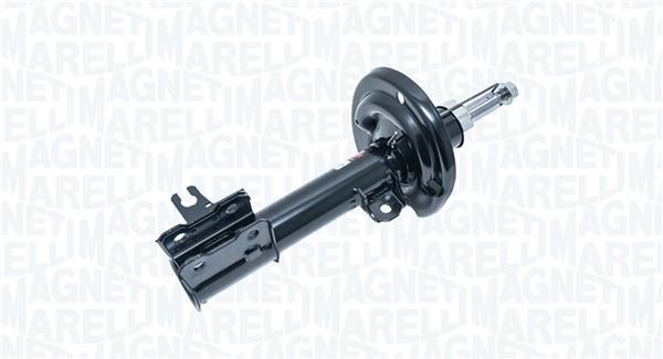 Amortisseur MAGNETI MARELLI  ref. 352114070200
