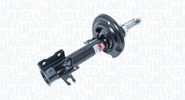 Amortisseur MAGNETI MARELLI ref. 352114070100