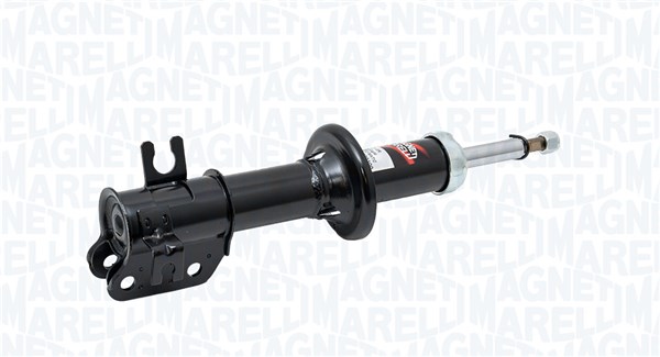 Amortisseur avant gauche MAGNETI MARELLI ref. 352201070200