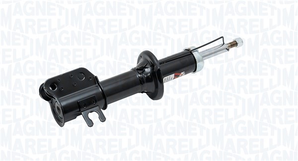 Amortisseur avant gauche MAGNETI MARELLI ref. 352201070200