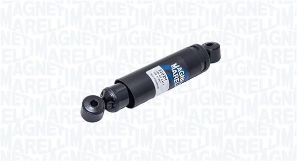 Amortisseurs arrière MAGNETI MARELLI ref. 352202080000