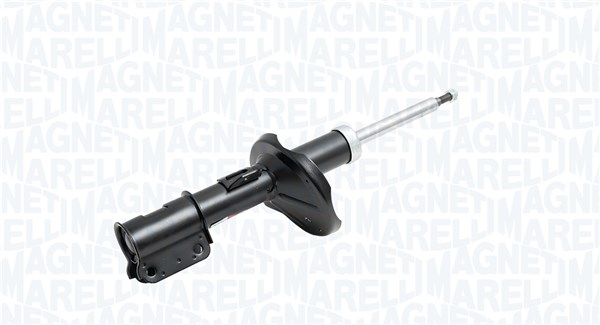 Amortisseur MAGNETI MARELLI ref. 352217070200