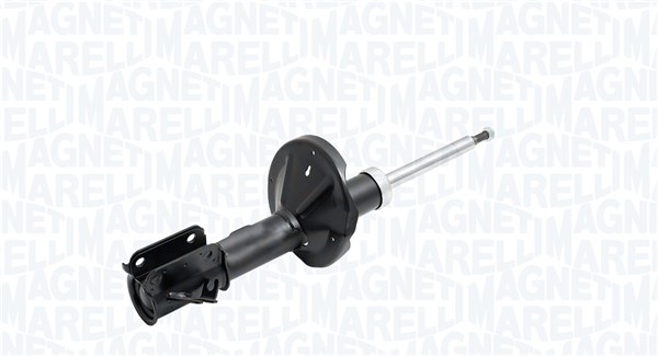 Amortisseur MAGNETI MARELLI ref. 352217070200