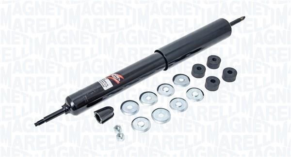 Amortecedores dianteiros MAGNETI MARELLI ref. 352303070000