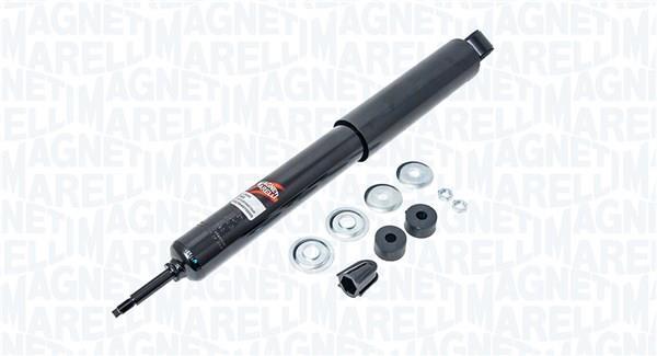 Amortisseurs arrière MAGNETI MARELLI ref. 352304070000