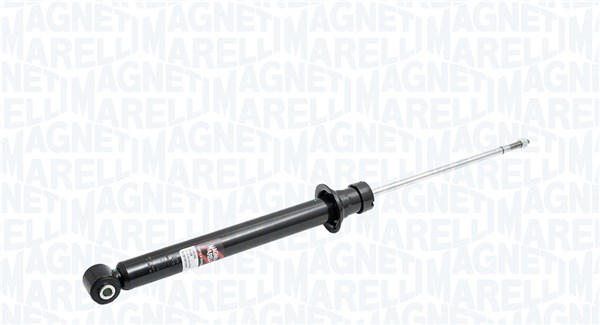 Amortisseurs arrière MAGNETI MARELLI ref. 352512070000