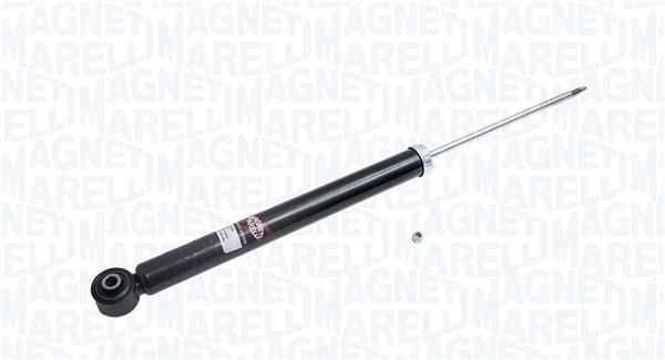 Amortisseurs MAGNETI MARELLI ref. 352513070000