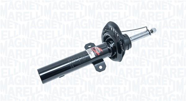 Amortecedores dianteiros MAGNETI MARELLI ref. 352514070000
