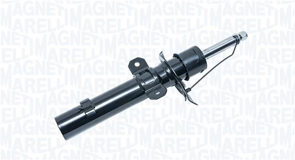 Amortecedores dianteiros MAGNETI MARELLI ref. 352514070000