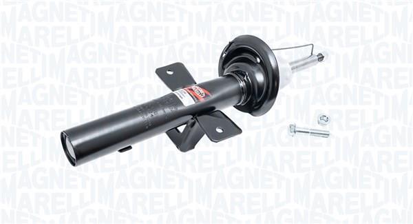 Amortisseurs arrière MAGNETI MARELLI ref. 352515070000