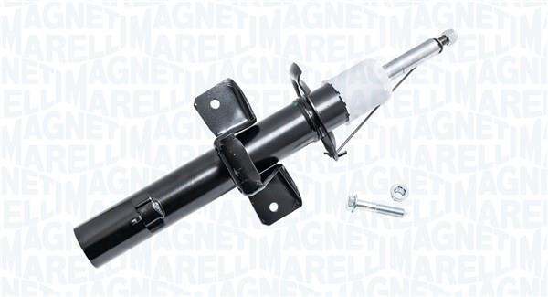 Amortisseurs arrière MAGNETI MARELLI ref. 352515070000