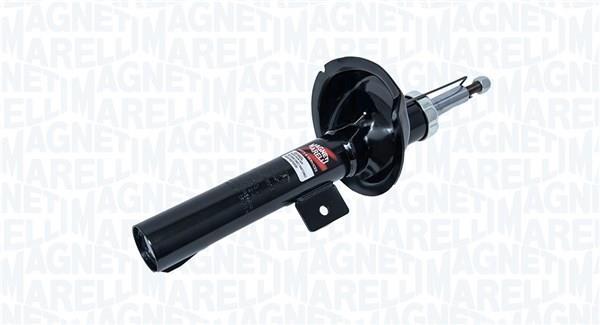 Amortisseur avant gauche MAGNETI MARELLI ref. 352516070200