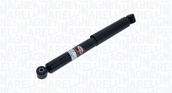 Amortisseurs MAGNETI MARELLI ref. 352517070000