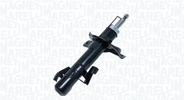 Amortecedor de choques MAGNETI MARELLI ref. 352518070200