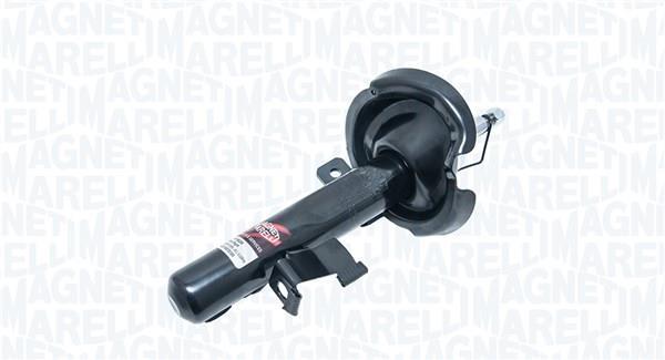 Amortisseur MAGNETI MARELLI ref. 352518070100