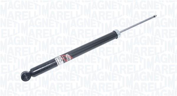Amortisseurs arrière MAGNETI MARELLI ref. 352519070000