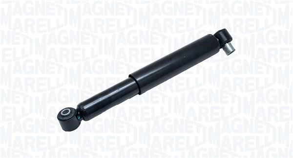 Amortisseurs arrière MAGNETI MARELLI ref. 352520080000