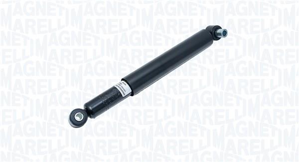 Amortisseurs arrière MAGNETI MARELLI ref. 352523080000
