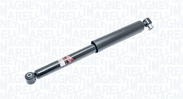 Amortisseurs arrière MAGNETI MARELLI ref. 352524070000