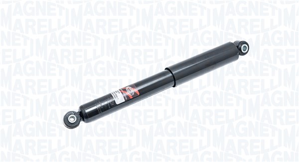 Amortecedor de choques MAGNETI MARELLI ref. 352541070000