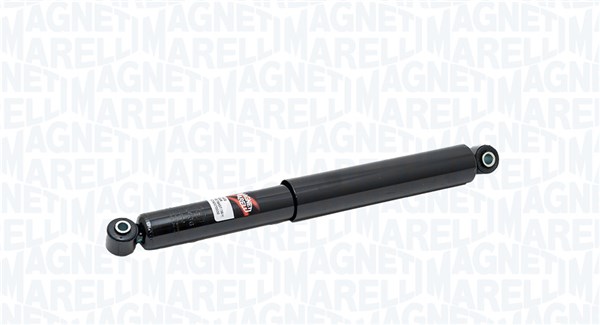 Amortiguador MAGNETI MARELLI ref. 352543070000