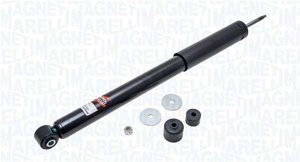 Amortisseurs avant MAGNETI MARELLI ref. 352701070000