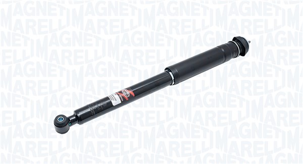 Amortisseurs arrière MAGNETI MARELLI ref. 352704070000