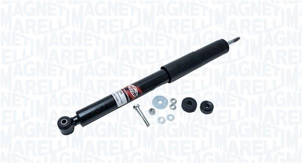 Amortisseurs arrière MAGNETI MARELLI ref. 352706070000