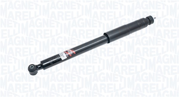 Amortecedores dianteiros MAGNETI MARELLI ref. 352707070000