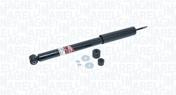 Amortisseurs arrière MAGNETI MARELLI ref. 352708070000