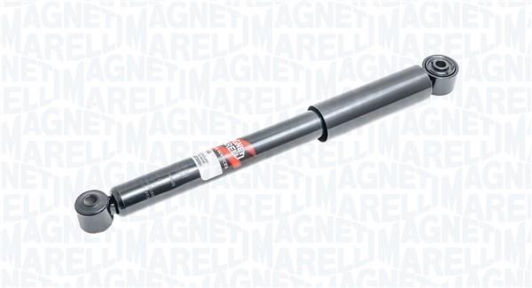 Amortisseurs arrière MAGNETI MARELLI ref. 352716070000