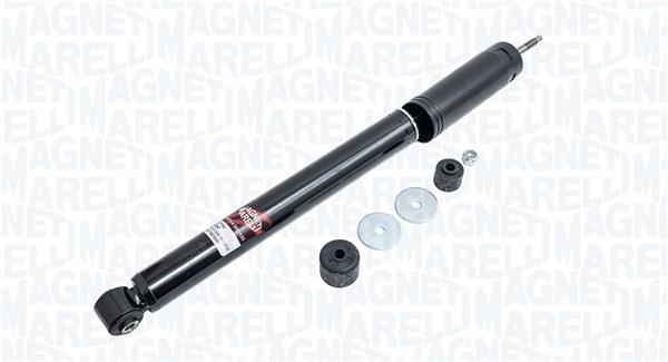 Amortecedores dianteiros MAGNETI MARELLI ref. 352719070000