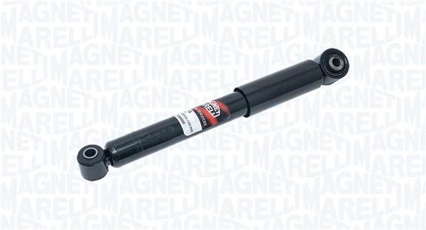 Amortisseurs arrière MAGNETI MARELLI ref. 352727080000