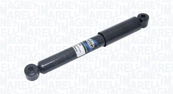 Amortisseurs MAGNETI MARELLI ref. 352728080000
