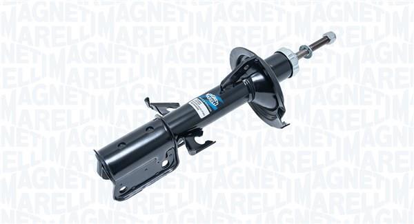 Amortecedores dianteiros MAGNETI MARELLI ref. 352729080000