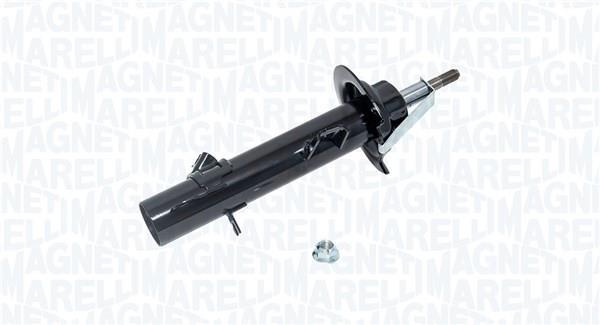 Amortisseur avant gauche MAGNETI MARELLI ref. 352731070200