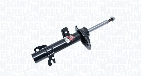 Amortisseur avant droit MAGNETI MARELLI ref. 352731070100