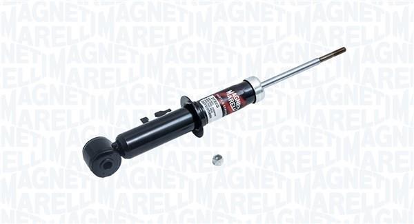 Amortisseurs arrière MAGNETI MARELLI ref. 352732070000