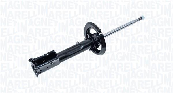 Amortisseurs MAGNETI MARELLI ref. 352733070000