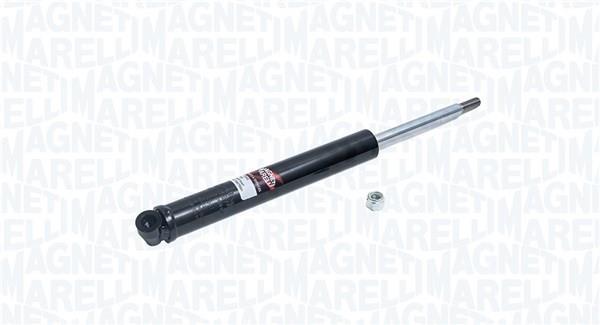 Amortisseurs MAGNETI MARELLI ref. 352735070000