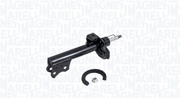 Amortisseurs MAGNETI MARELLI ref. 352738070000